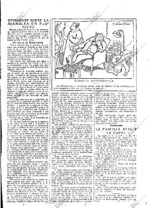 ABC MADRID 03-11-1926 página 17