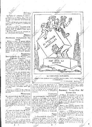 ABC MADRID 03-11-1926 página 25