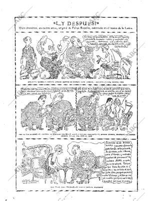 ABC MADRID 03-11-1926 página 28