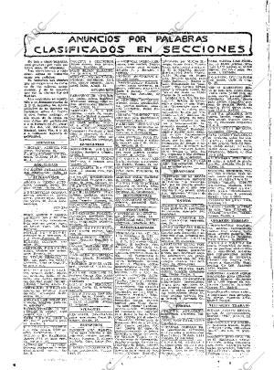 ABC MADRID 03-11-1926 página 30