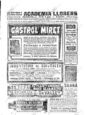 ABC MADRID 03-11-1926 página 35