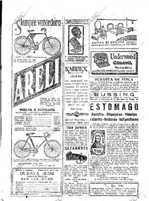 ABC MADRID 03-11-1926 página 37