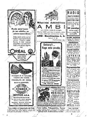 ABC MADRID 03-11-1926 página 38