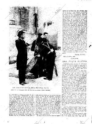 ABC MADRID 03-11-1926 página 4