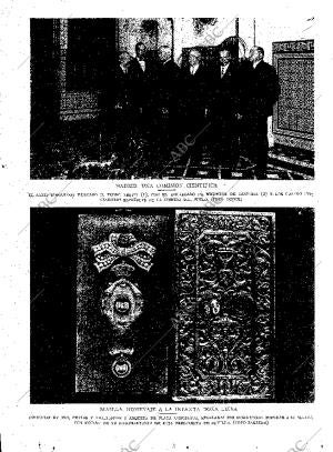 ABC MADRID 03-11-1926 página 5