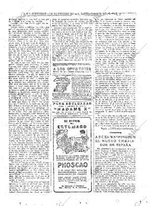 ABC MADRID 03-11-1926 página 7