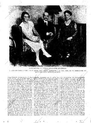 ABC MADRID 03-11-1926 página 8
