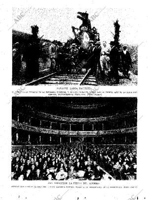 ABC MADRID 03-11-1926 página 9