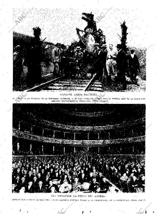 ABC MADRID 03-11-1926 página 9