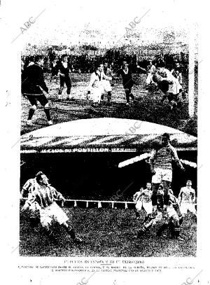 ABC MADRID 05-11-1926 página 13