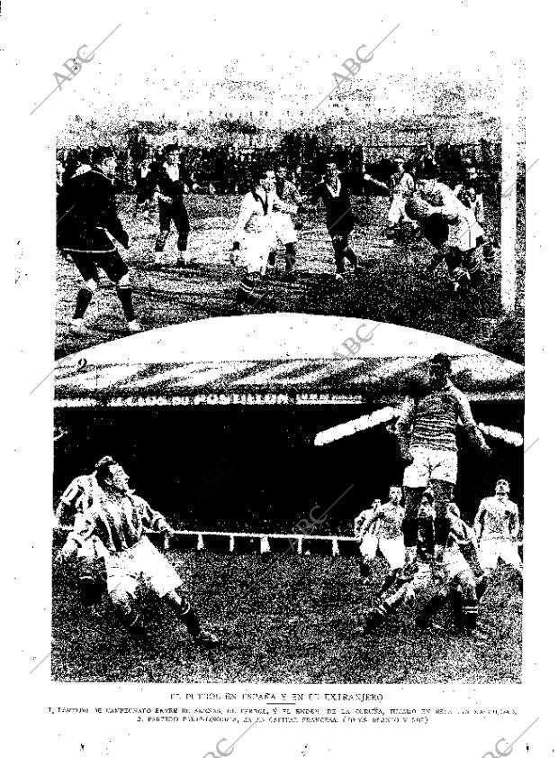 ABC MADRID 05-11-1926 página 13