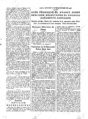ABC MADRID 05-11-1926 página 21