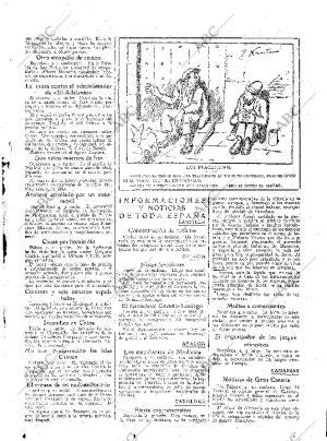 ABC MADRID 05-11-1926 página 27