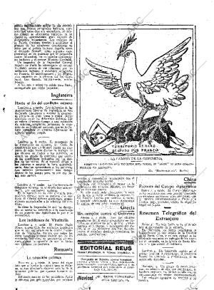 ABC MADRID 05-11-1926 página 29