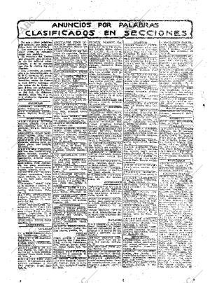 ABC MADRID 05-11-1926 página 32