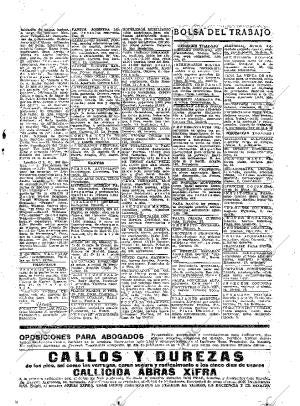 ABC MADRID 05-11-1926 página 33