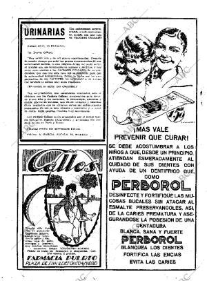 ABC MADRID 05-11-1926 página 40