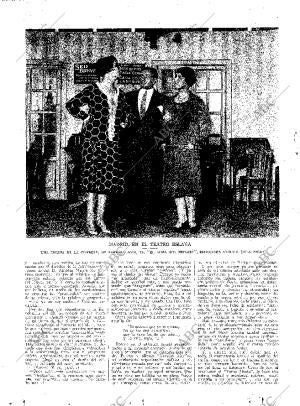 ABC MADRID 05-11-1926 página 8