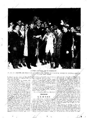 ABC MADRID 05-11-1926 página 9