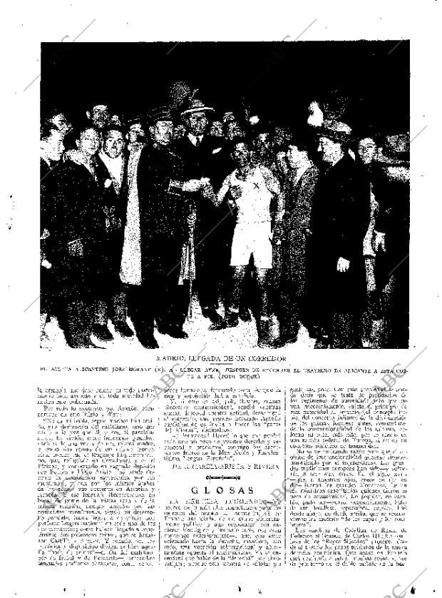 ABC MADRID 05-11-1926 página 9