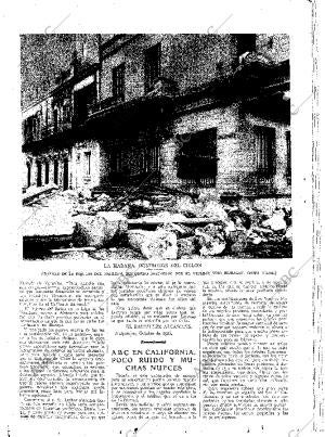 ABC MADRID 06-11-1926 página 12