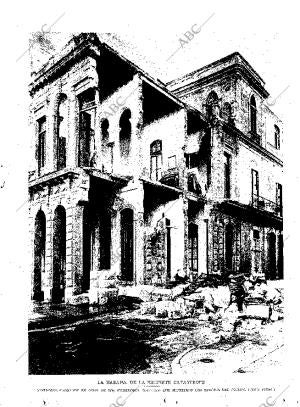 ABC MADRID 06-11-1926 página 13