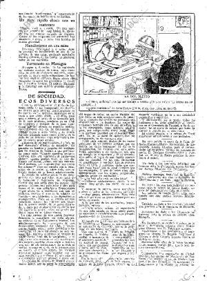 ABC MADRID 06-11-1926 página 27