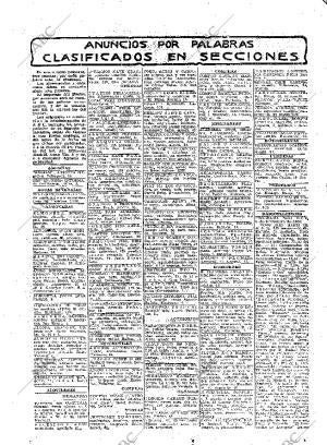 ABC MADRID 06-11-1926 página 36