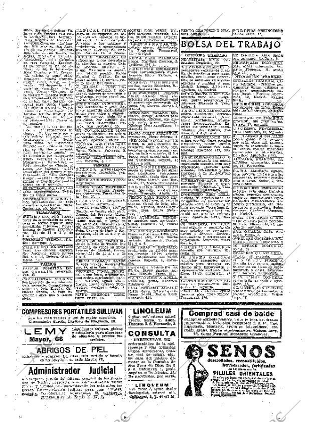 ABC MADRID 06-11-1926 página 37