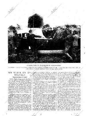 ABC MADRID 06-11-1926 página 4