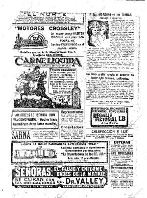 ABC MADRID 06-11-1926 página 40