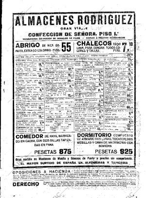 ABC MADRID 06-11-1926 página 41