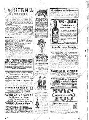 ABC MADRID 06-11-1926 página 42