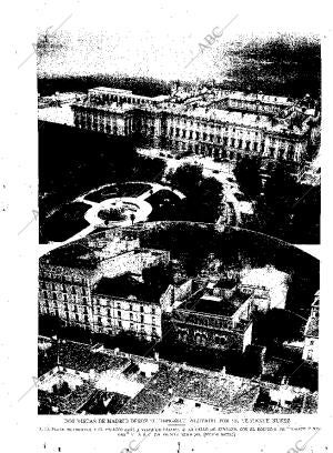 ABC MADRID 06-11-1926 página 5