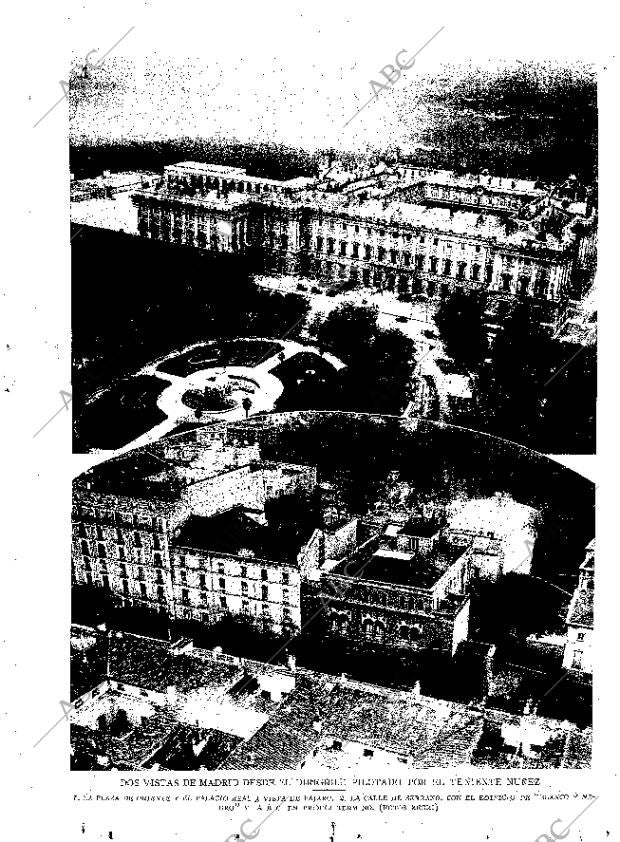 ABC MADRID 06-11-1926 página 5