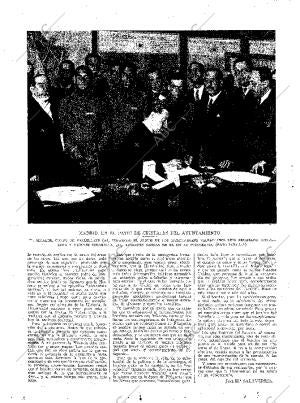 ABC MADRID 06-11-1926 página 8