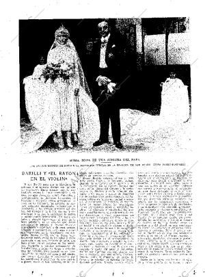 ABC MADRID 06-11-1926 página 9