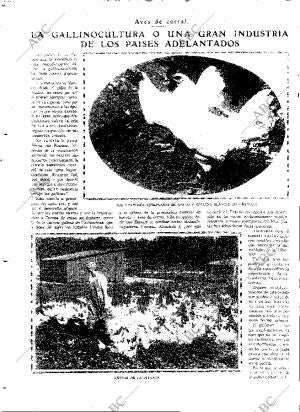 ABC MADRID 07-11-1926 página 10