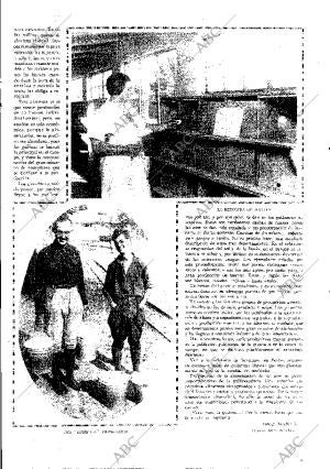 ABC MADRID 07-11-1926 página 11