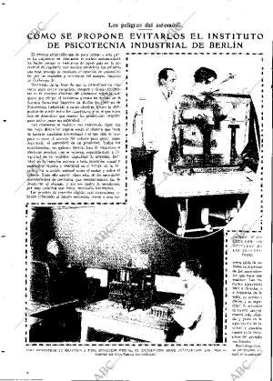 ABC MADRID 07-11-1926 página 12