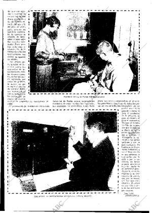 ABC MADRID 07-11-1926 página 13