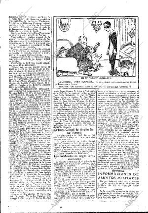 ABC MADRID 07-11-1926 página 17