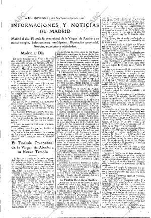 ABC MADRID 07-11-1926 página 21