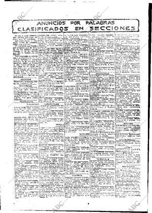 ABC MADRID 07-11-1926 página 38