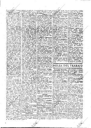 ABC MADRID 07-11-1926 página 39