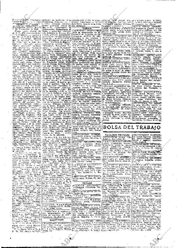 ABC MADRID 07-11-1926 página 39