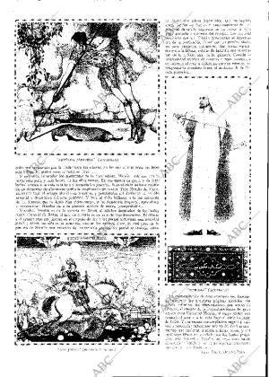 ABC MADRID 07-11-1926 página 4