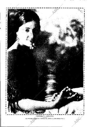 ABC MADRID 07-11-1926 página 5