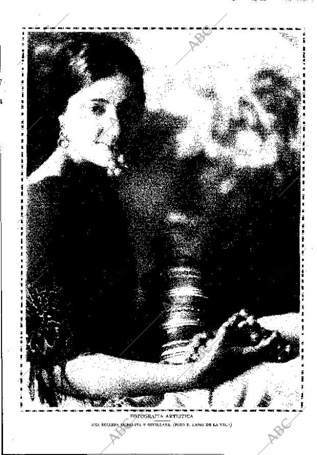 ABC MADRID 07-11-1926 página 5