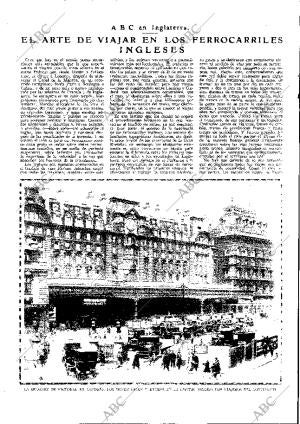 ABC MADRID 07-11-1926 página 6